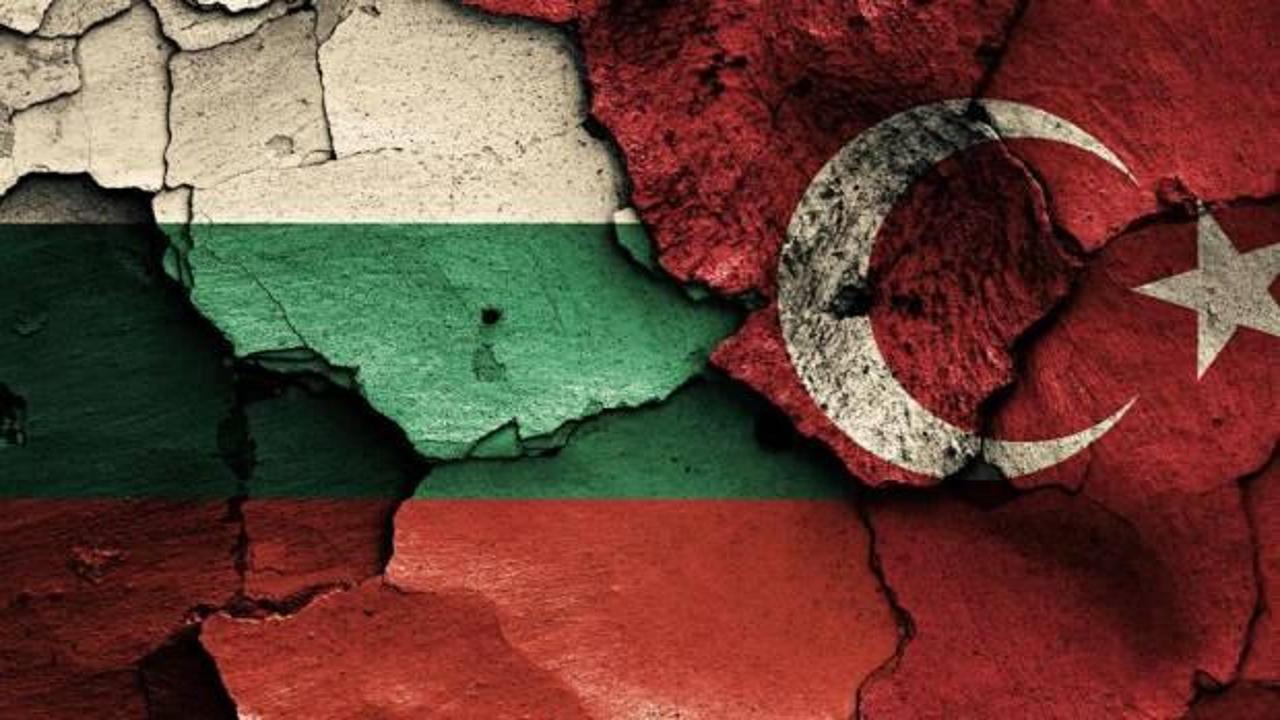 Bulgaristan'dan Türkiye'ye teklif: İş birliği yapabiliriz