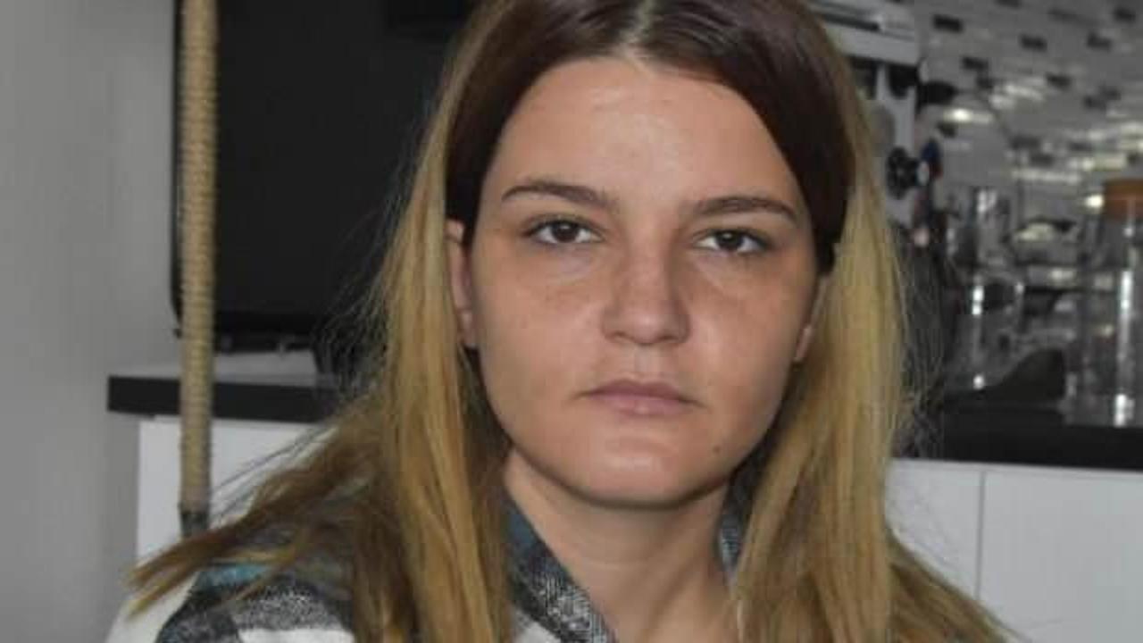 Depremde oğlunu ve annesini kaybeden kadından apartman sakinlerine tepki