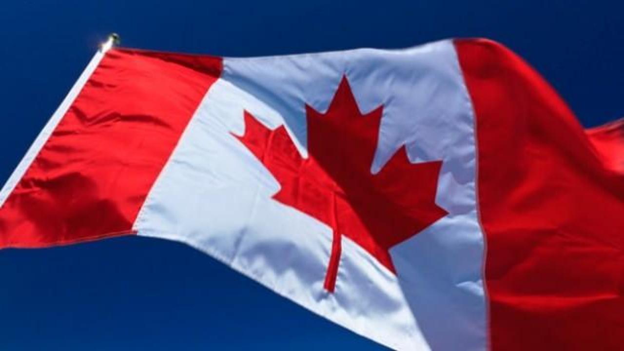 Kanada, Afganistan'a, kalkınmasına destek amacıyla 270 milyon dolar yardım yapacak