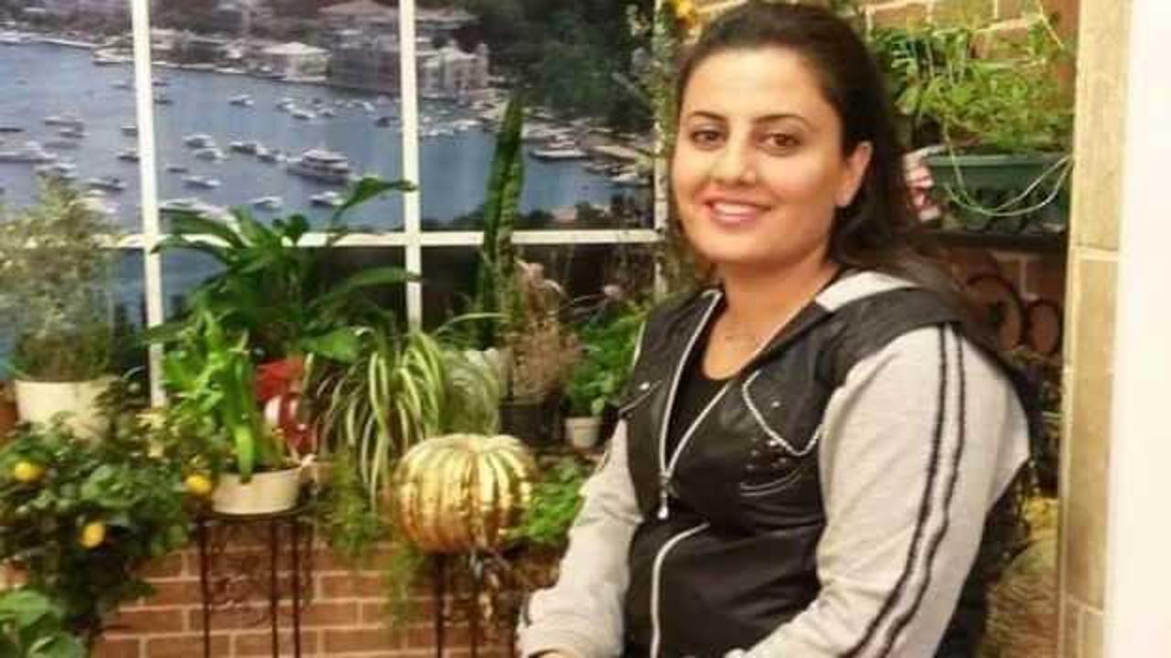 Koronavir&uuml;s bir aileyi yok etti! 4 kişi...