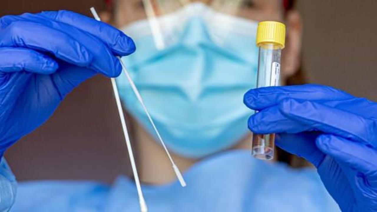 Özel hastanelerde koronavirüs test ücreti ne kadar? Sağlık Bakanlığı açıkladı!