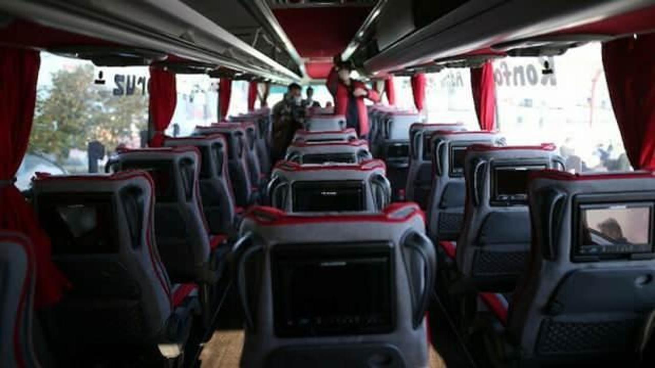Türkiye’de ilk: Yaptıkları proje ile kapasite arttı