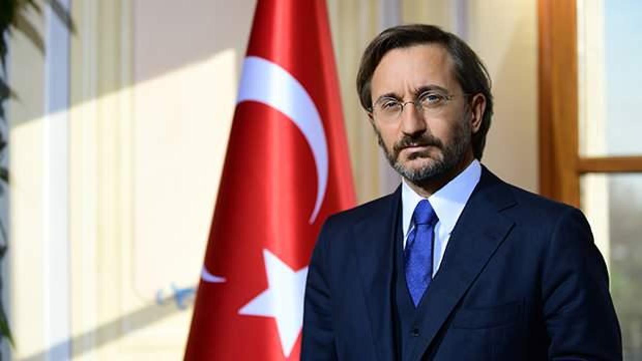 Altun: T&uuml;m gen&ccedil;lerimizi Kızılay g&ouml;n&uuml;ll&uuml;s&uuml; olmaya davet ediyorum
