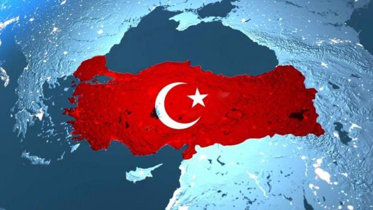 Çarpıcı analiz: Türkiye'ye karşı alınacak bir karar bazı ülkelere zarar verebilir