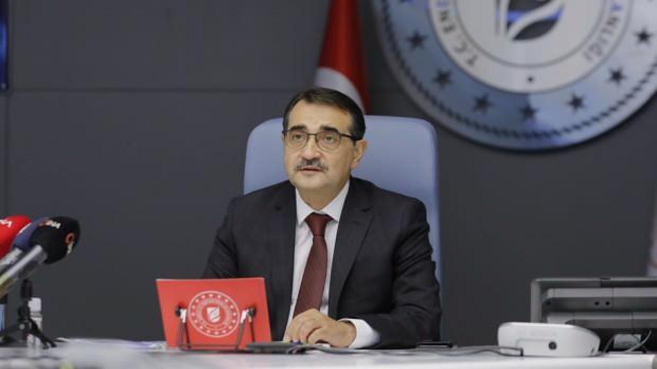 Fiyatı 600 milyon dolardı, 60 milyon dolara yerlisi yapıldı