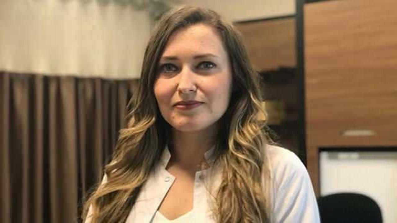 Kan grubu 0 olanlara koronavir&uuml;s uyarısı!