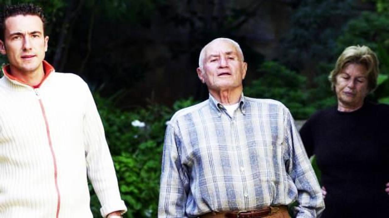 Lefter Küçükandonyadis kimdir?