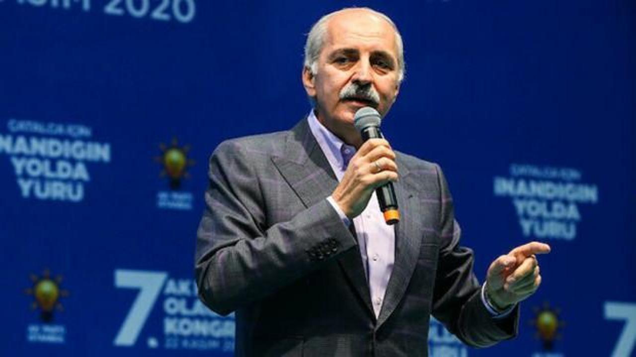 Kılıçdaroğlu'na tepkiler büyüyor: Utanç verici