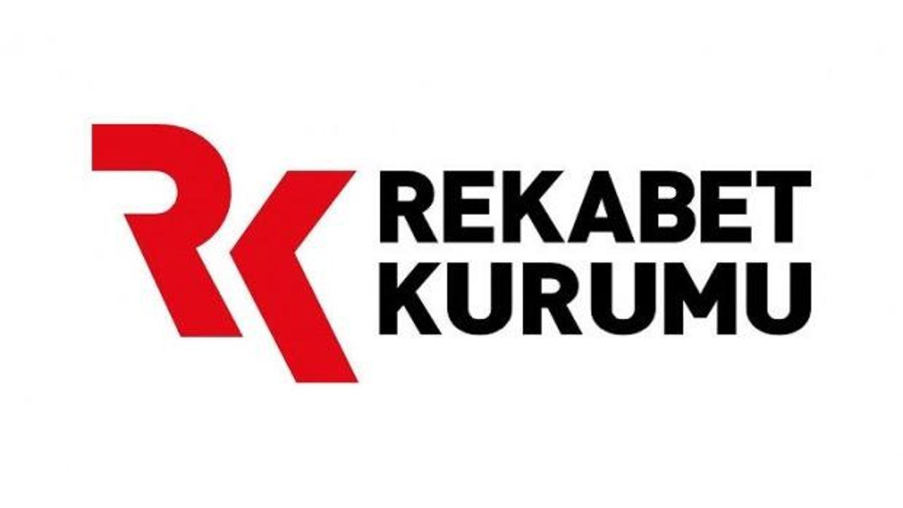 Rekabet Kurulu gübre sektöründeki 6 teşebbüse cezayı gerekli görmedi