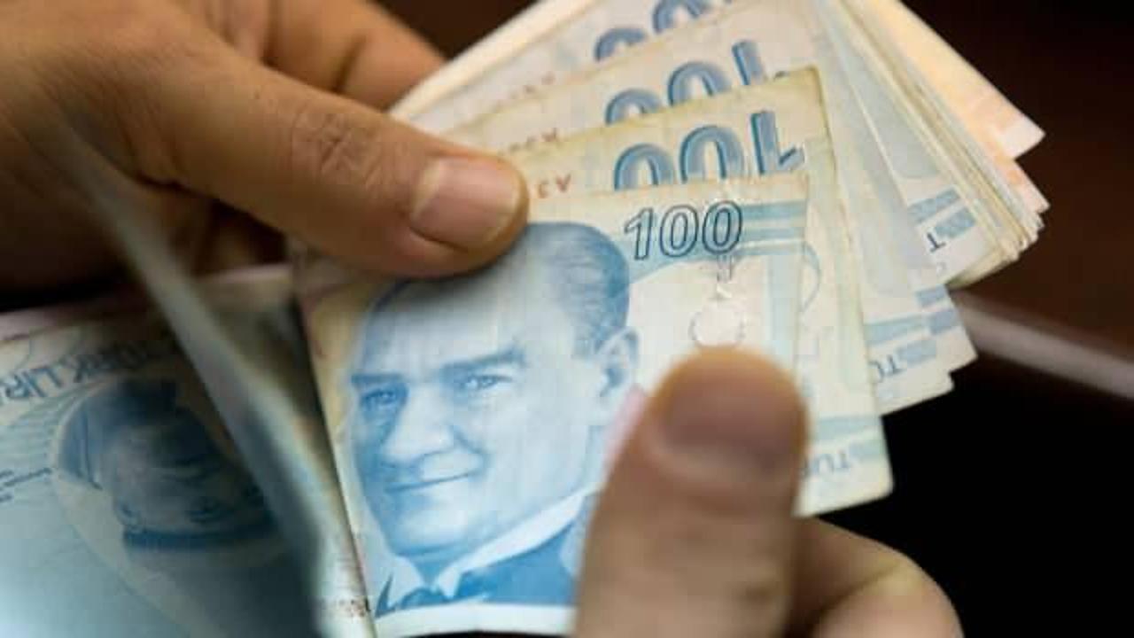 Türk-İş'ten önemli asgari ücret açıklaması