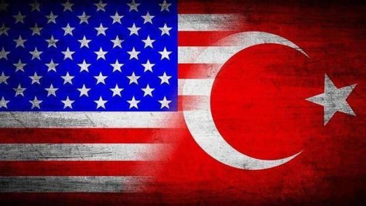 Türkiye’nin geliştirdi, ABD övgüler yağdırdı