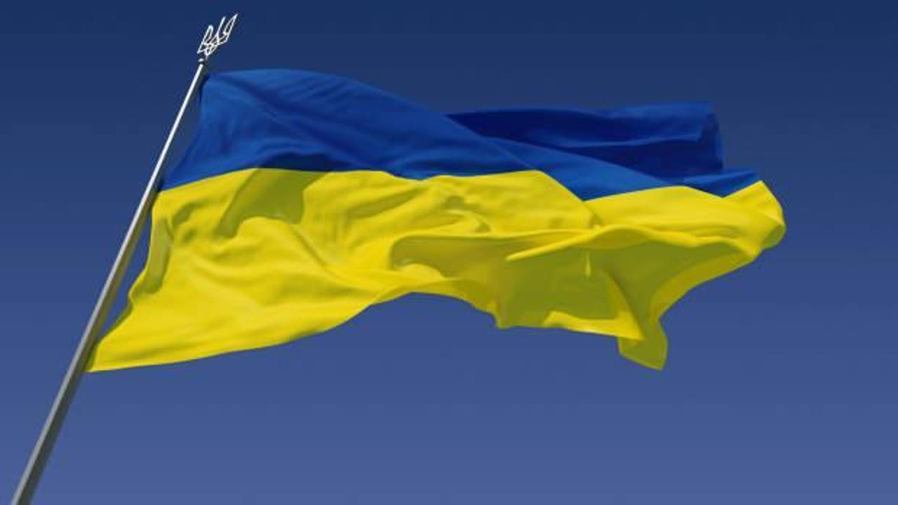 Ukrayna'dan AGİT'e "Rusya'ya baskı yapın" çağrısı