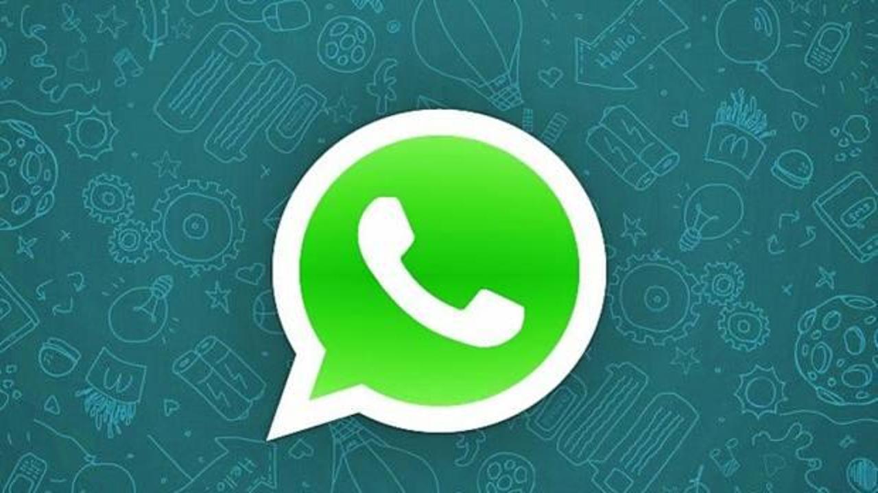 WhatsApp masaüstü uygulamasına iki yeni özellik geliyor