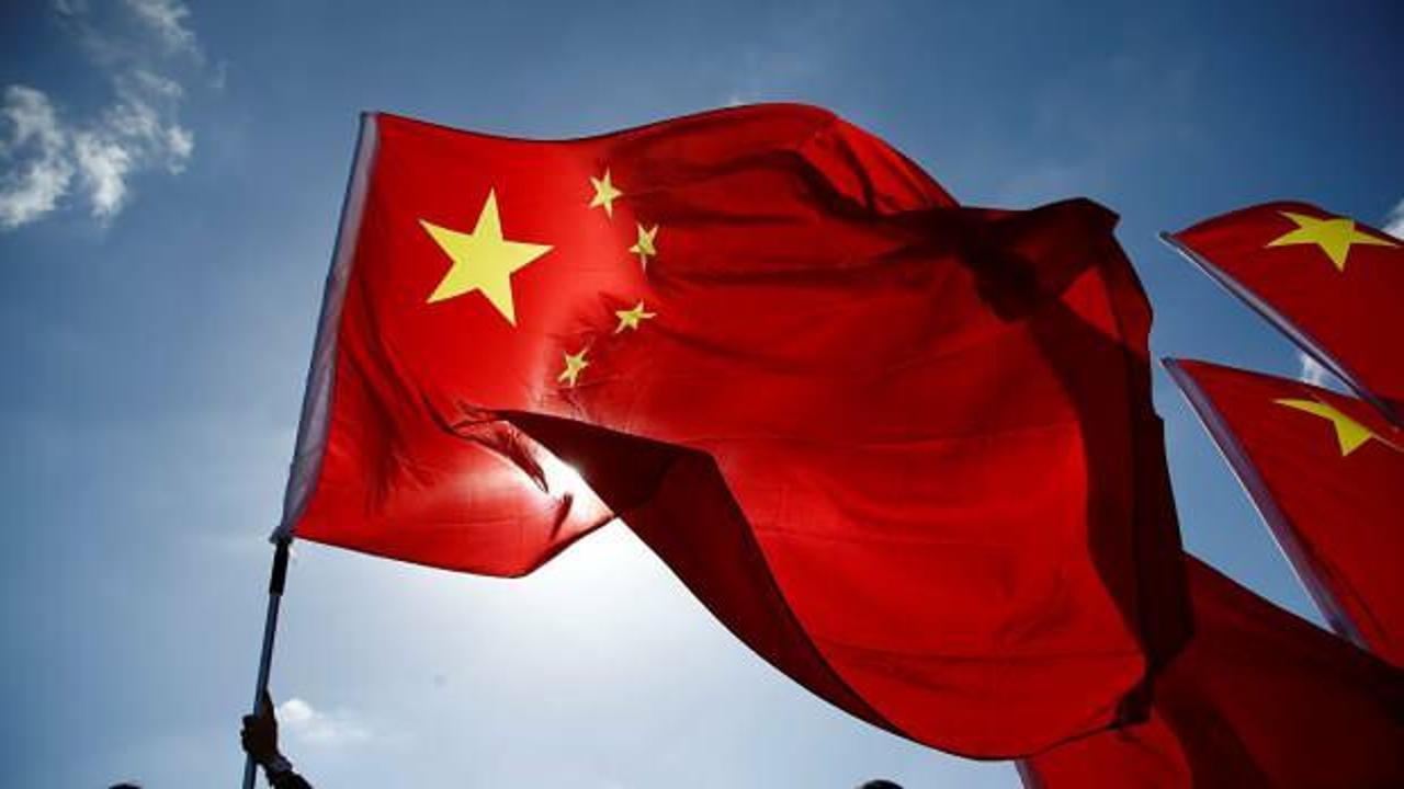 Avustralya'dan Çin'e suçlama! Anlaşmanın altını oyuyor