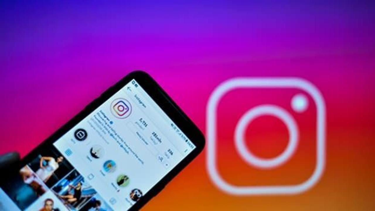 Instagram dolandırıcıları yakalandı