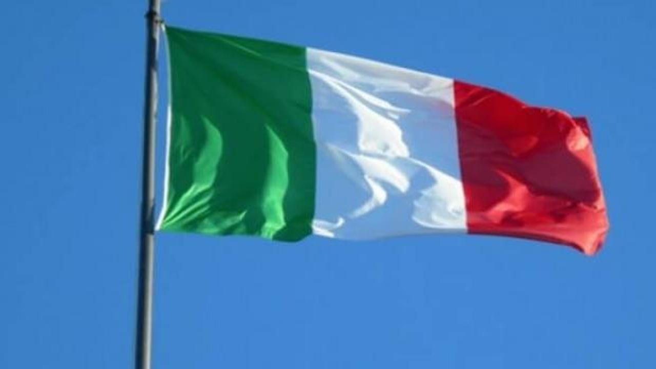  İtalya, Türkiye ile altyapı, enerji ve ulaştırmada yeni iş birliklerine hazırlanıyor