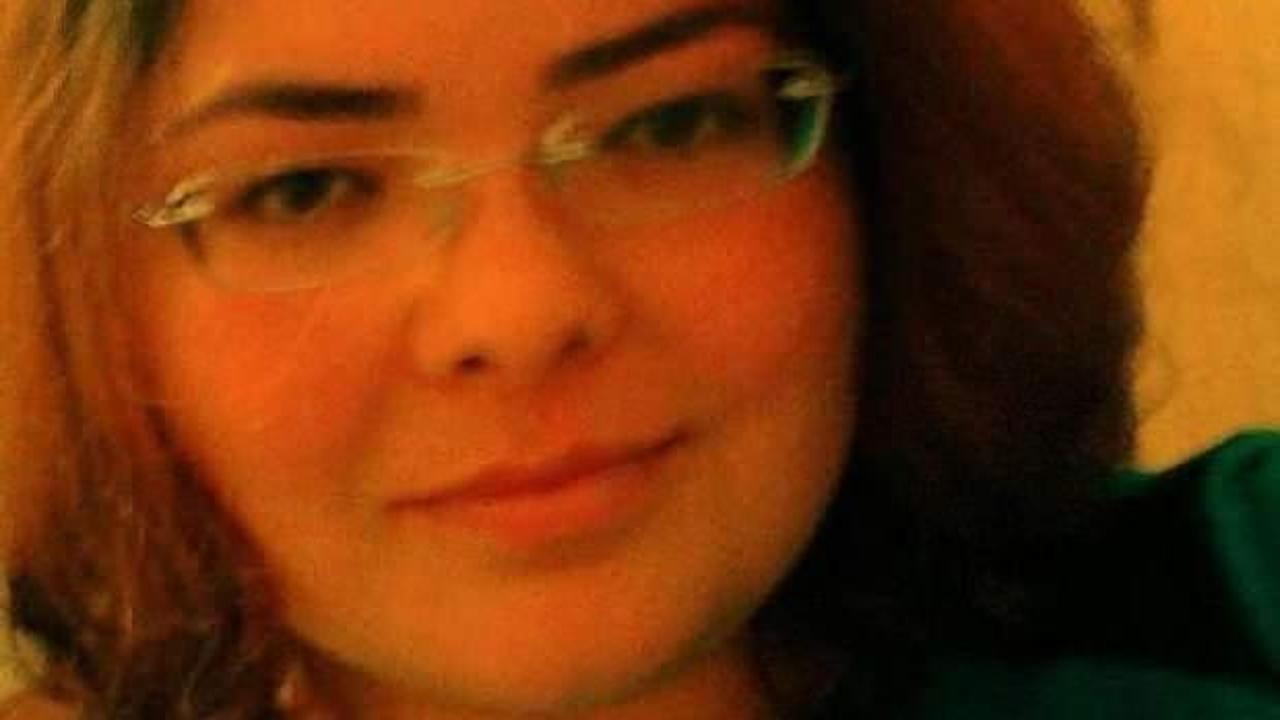 Mide küçültme ameliyatı olan Sevim, evinde ölü bulundu