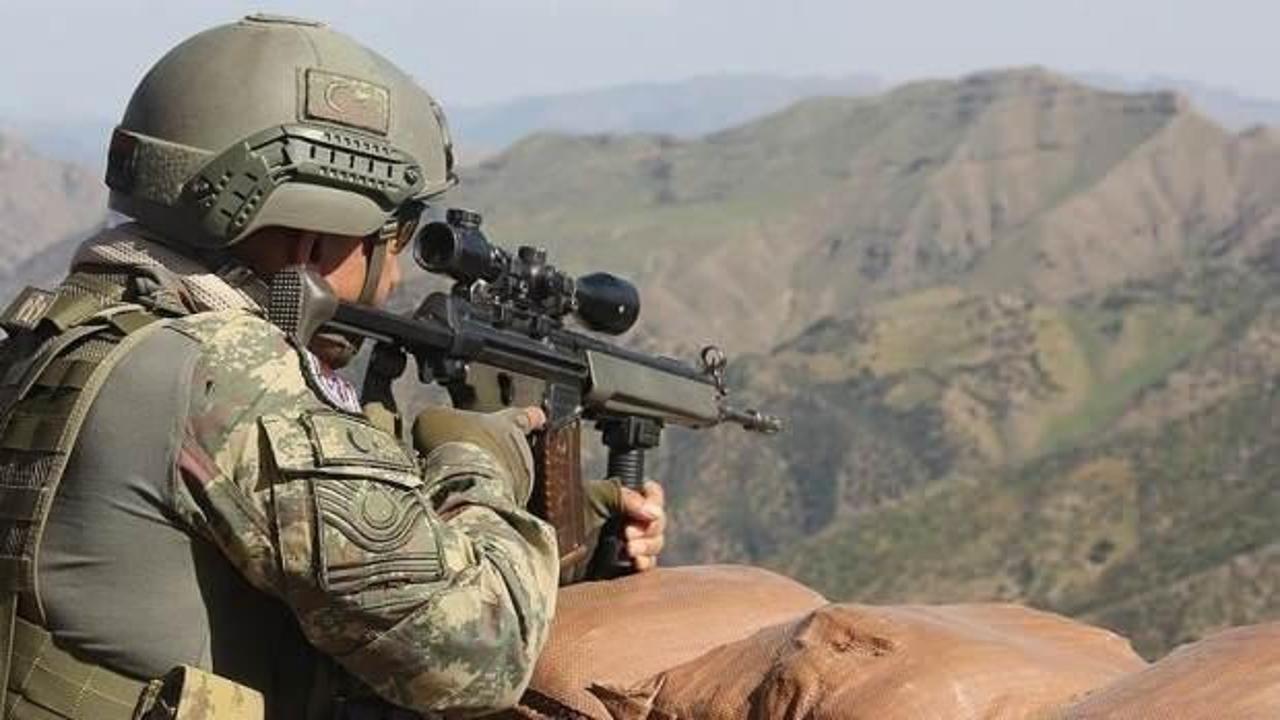 PKK/YPG Rasulayn'da sivilleri hedef aldı: 2 çocuk öldü, 4 sivil yaralandı