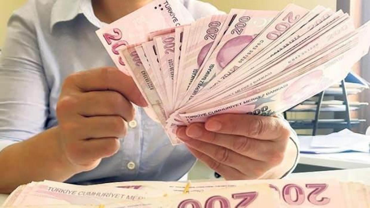 Turizmdeki KDV desteği uzuyor