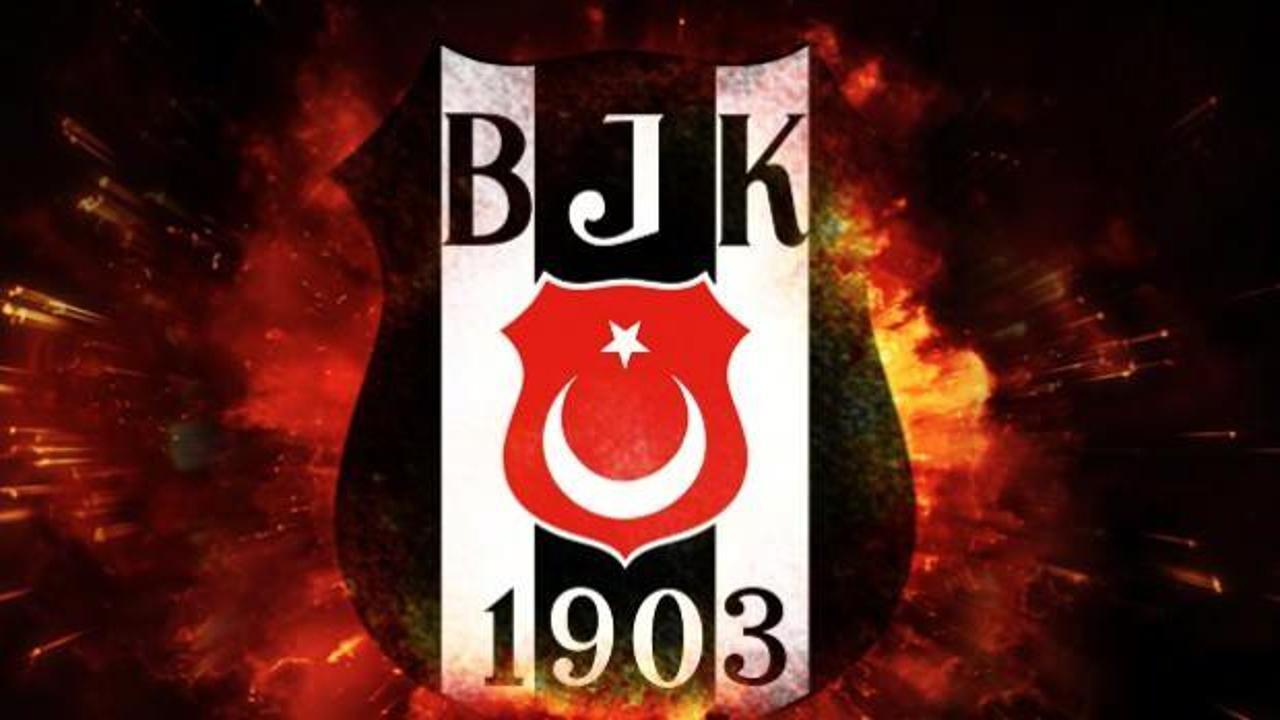 Twitter'da bu yıl en çok Beşiktaş konuşuldu