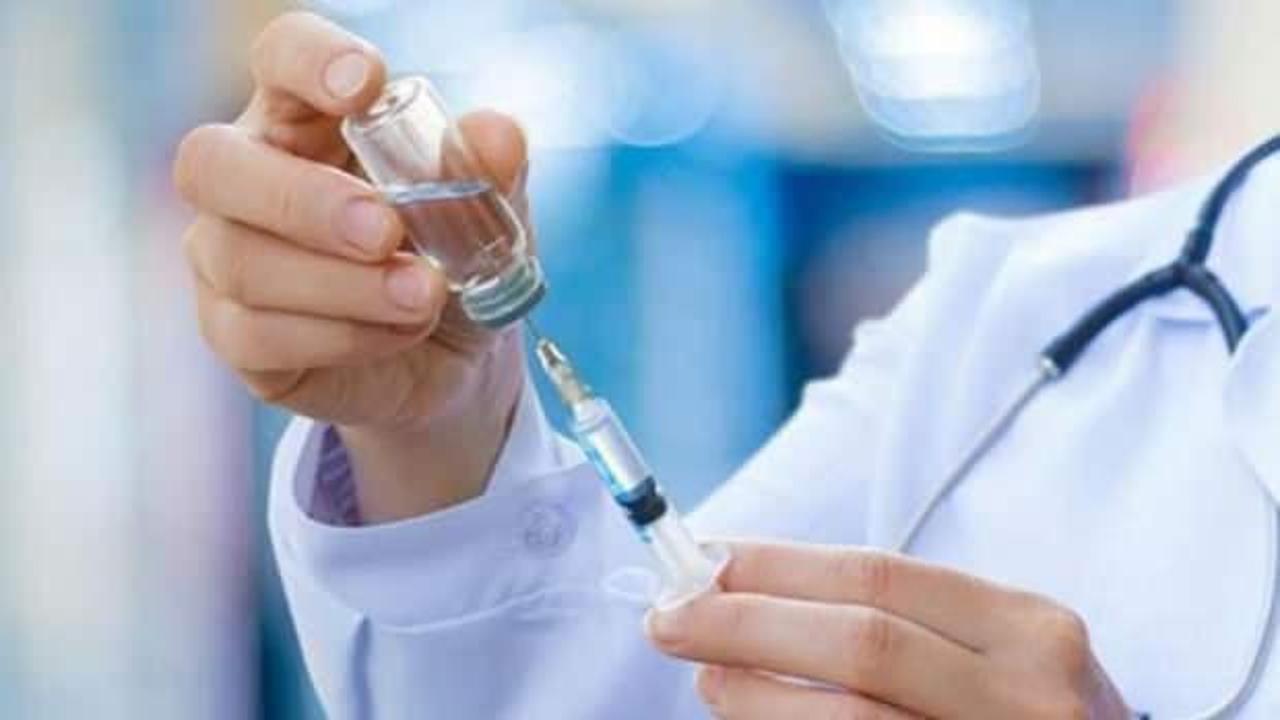 Uygulanmasına günler kaldı! Türkiye'yi koronadan kurtaracak aşının 5 merak edileni