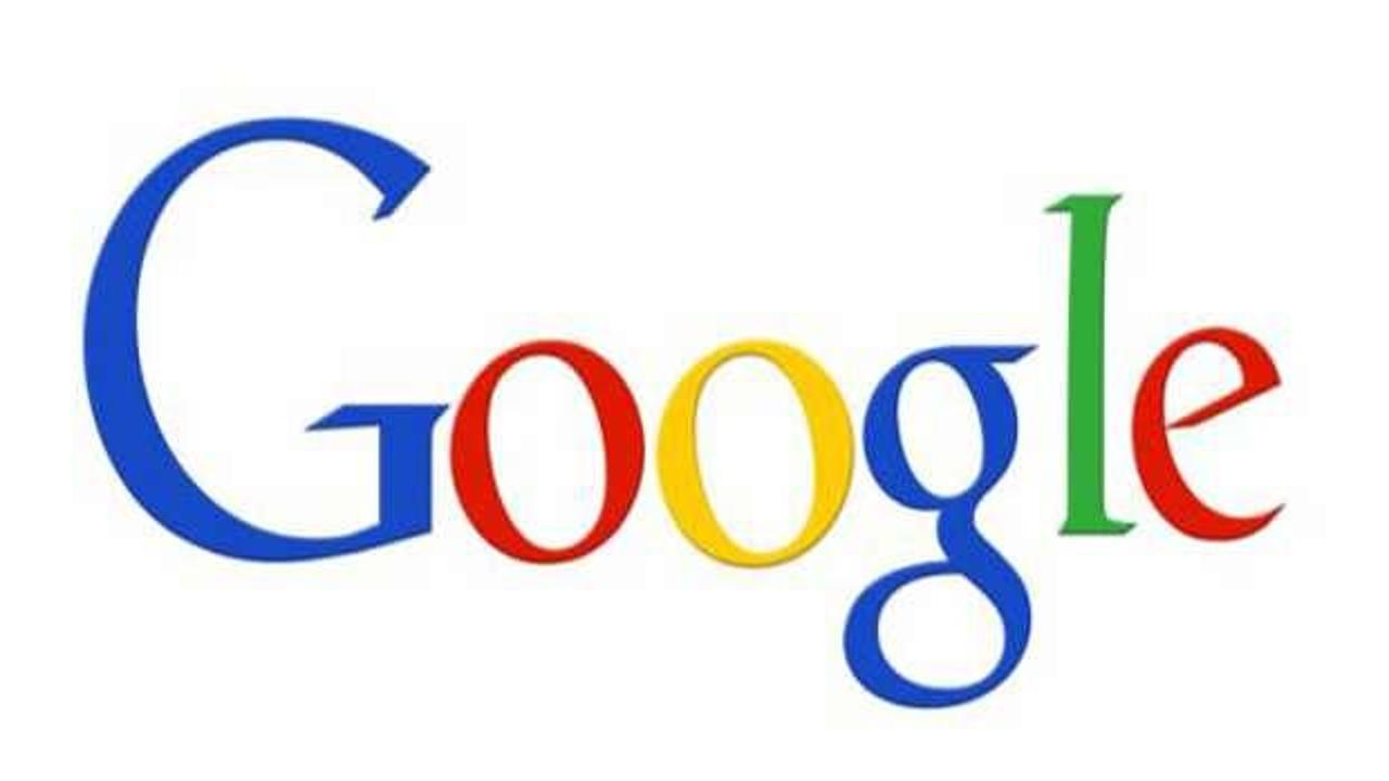 Google çöktü mü? Dünya üzerinde Youtube ve Gmail'e erişim sorunu yaşanıyor! Açıklama geldi...