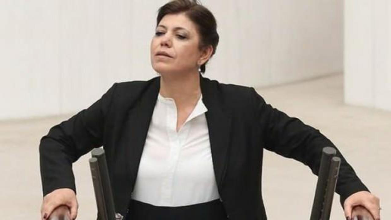 HDP haddi aştı: Terörist cenazelerine gideceğiz!