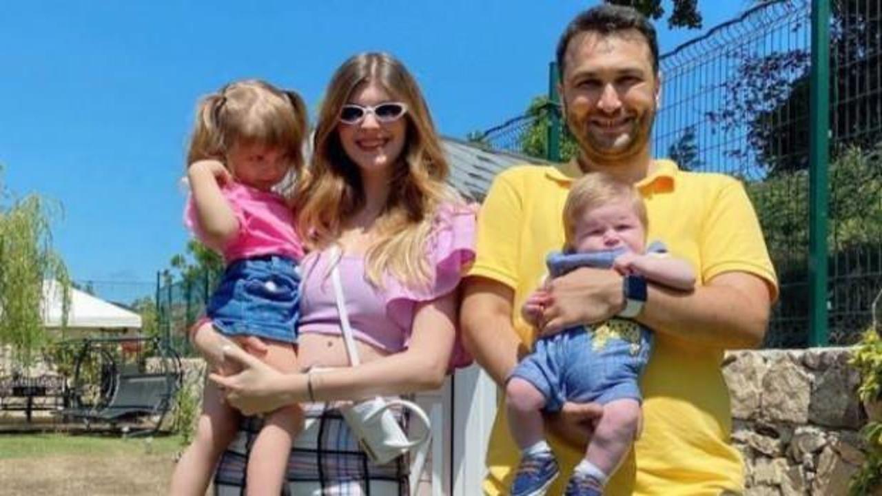 Görkem Karman Abat: Medikal ürünleri Influencer’lara değil, doktorunuza danışarak alın