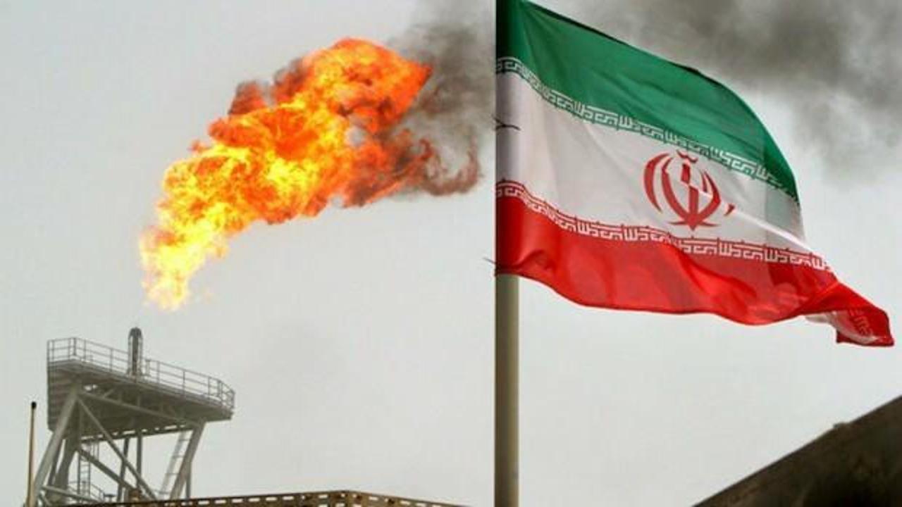 İran'dan ilginç karar: Ücretsiz doğalgaz verecek!