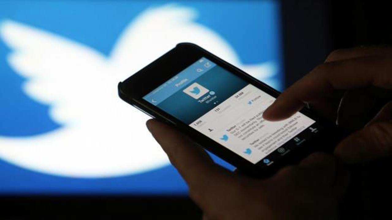 İranlı vekilden ülke yönetimine: Ya Twitter yasağını kaldırın ya da siz de kullanmayın