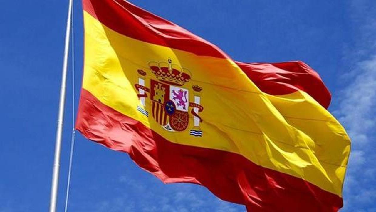 İspanya'da ötanazi yasallaşıyor!