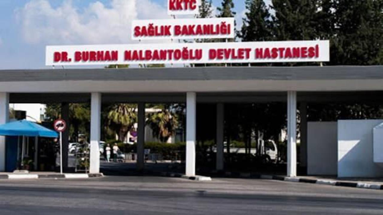  Korona skandalı! 46 kişiye korona bulaştırdı