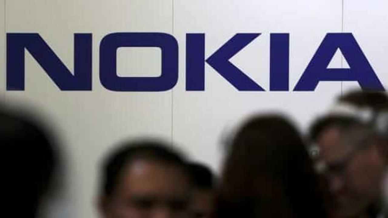 Nokia AB'nin 6G projesine öncülük edecek