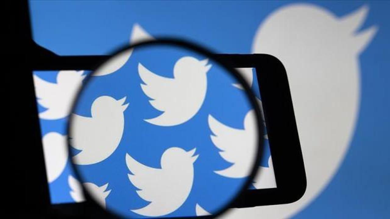 Twitter aşılarla ilgili yanlış bilgileri silecek