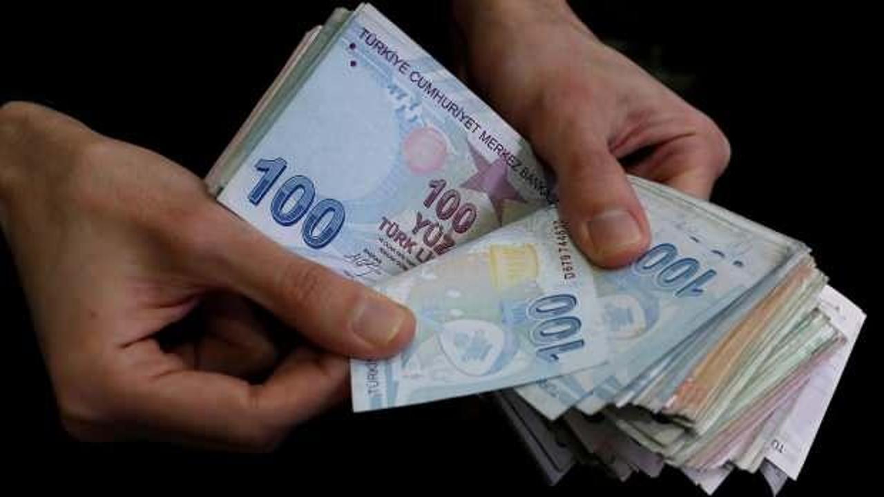 Halkbank'tan esnafa indirimli kredi
