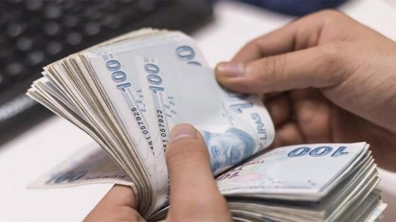 Bilirkişilere ödenecek ücretler belli oldu