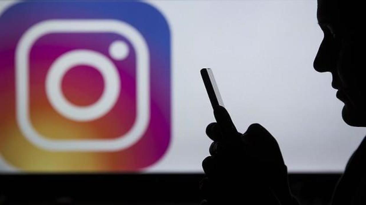 Instagram'ın kurucusu anlattı: Her girişimcilik yolculuğu doğru ortağı bulmakla başlar