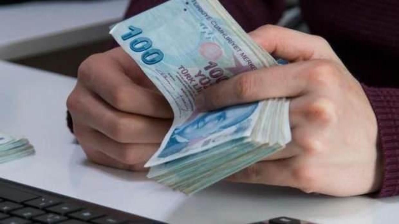 Yeni Kredi faiz oranları: HalkBank VakıfBank Garanti Yapı Kredi Ziraat Bankası Akbank 