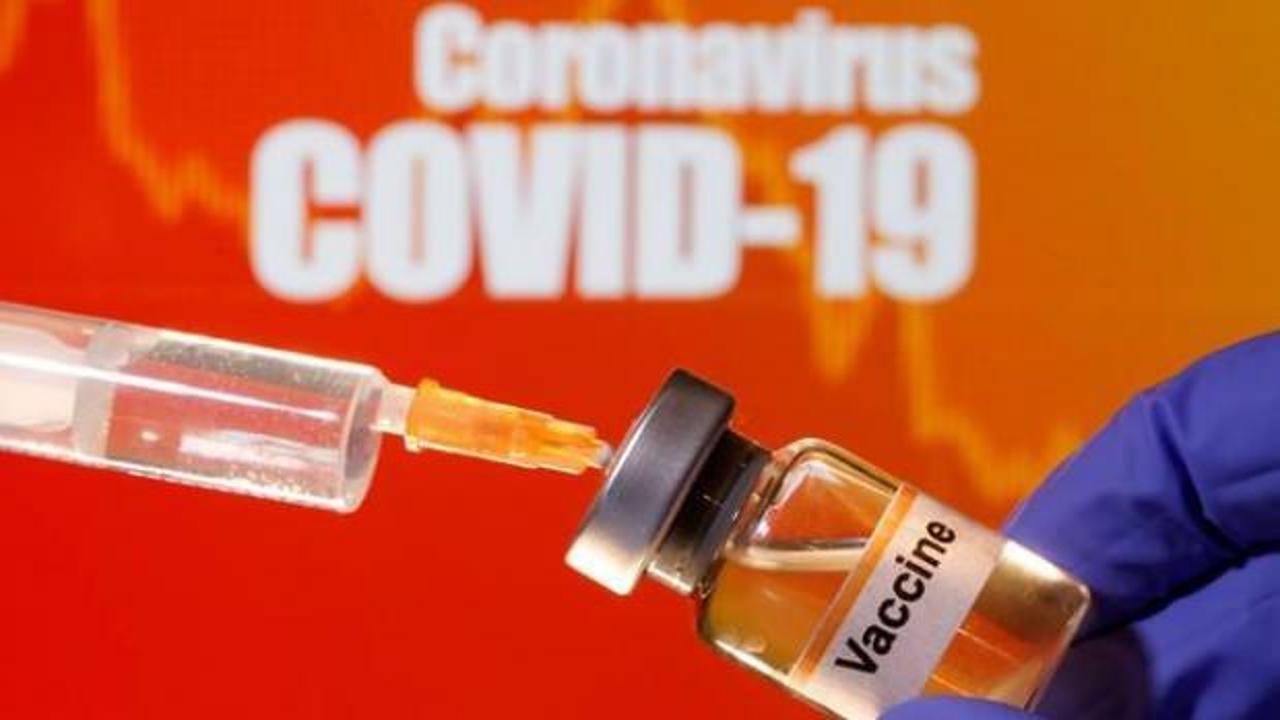 Le Monde'den koronavirüs aşıları ile ilgili ilginç benzetme
