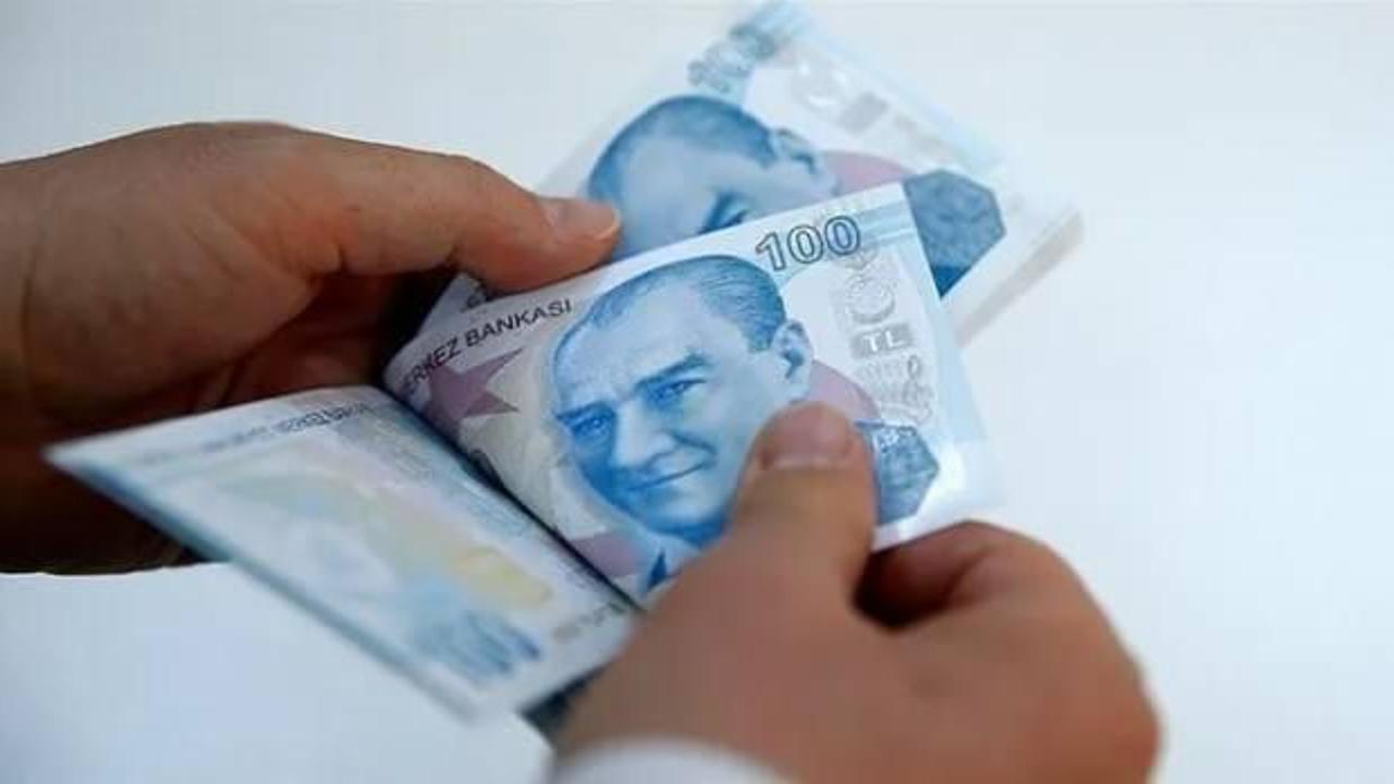 MÜSİAD'dan "asgari ücretteki artış memnuniyet verici" değerlendirmesi