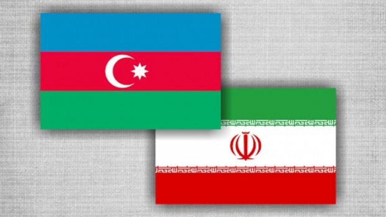 İran vatandaşı Azerbaycan Türkü aktivist, 6 yıl hapis cezasına mahkum edildi