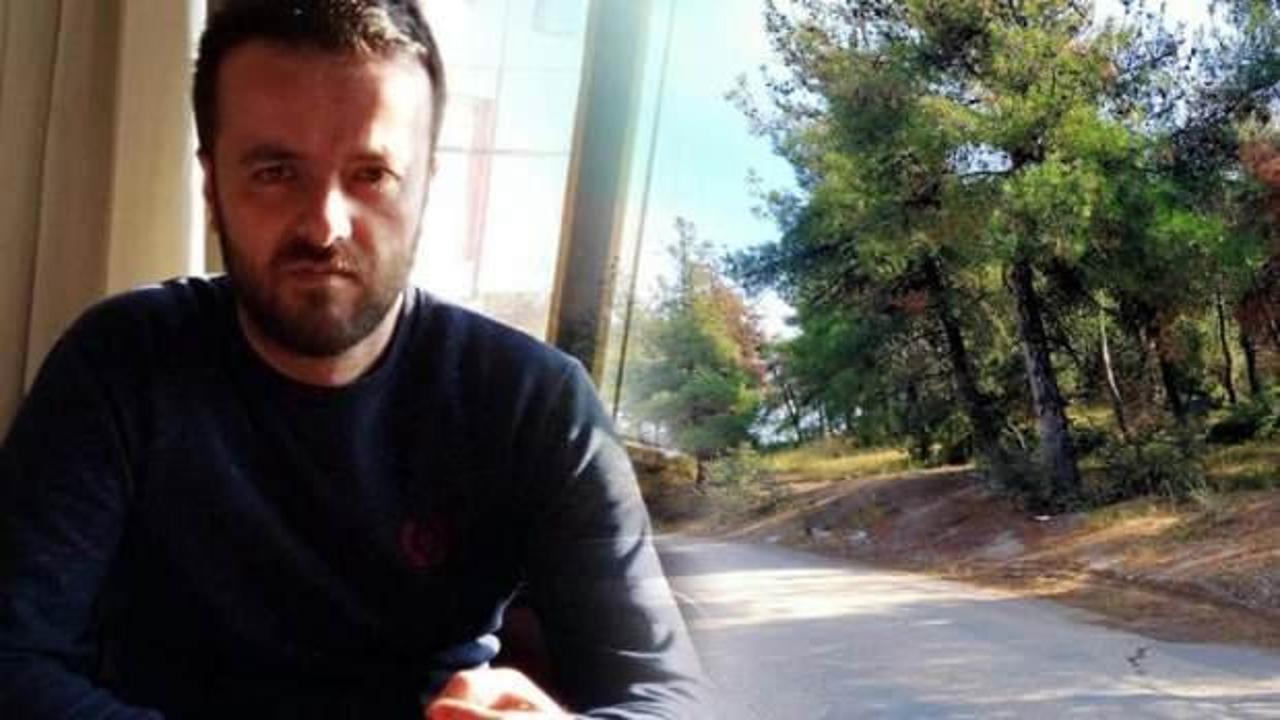Oğlunu öldüren anne ile baba için istenen ceza belli oldu