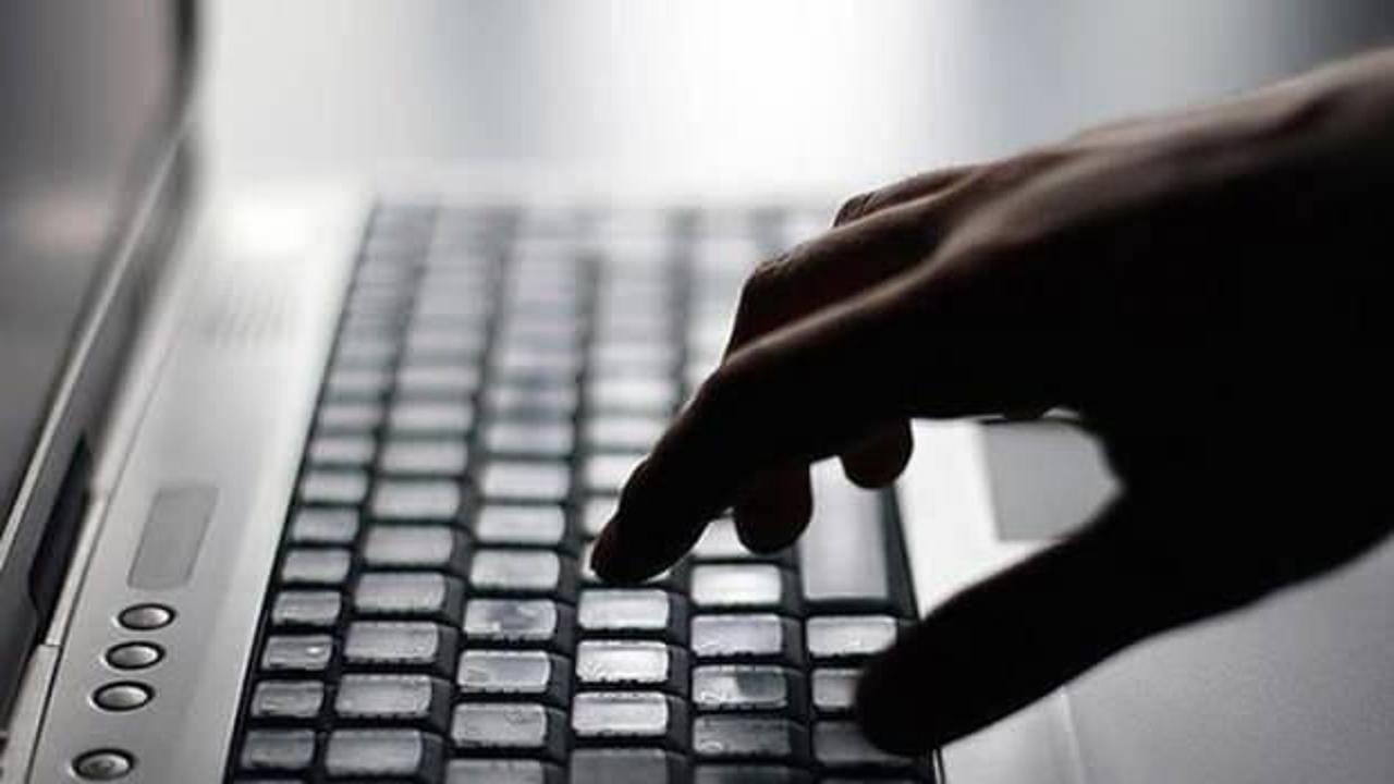 Online alışveriş harcamaları yüzde 218 büyüdü