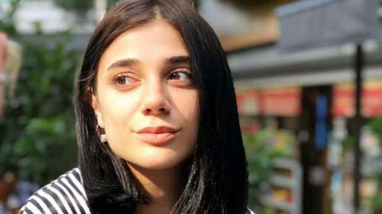 Pınar'ın babası konuştu! O vekilin ismini CHP'li yetkililere açıkladı