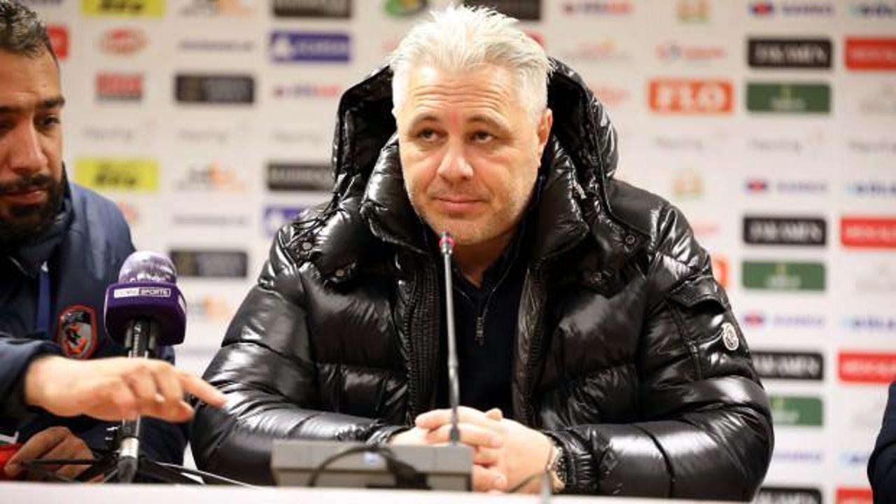 Sumudica a&ccedil;ıklaması! 'Yılbaşından sonra...'