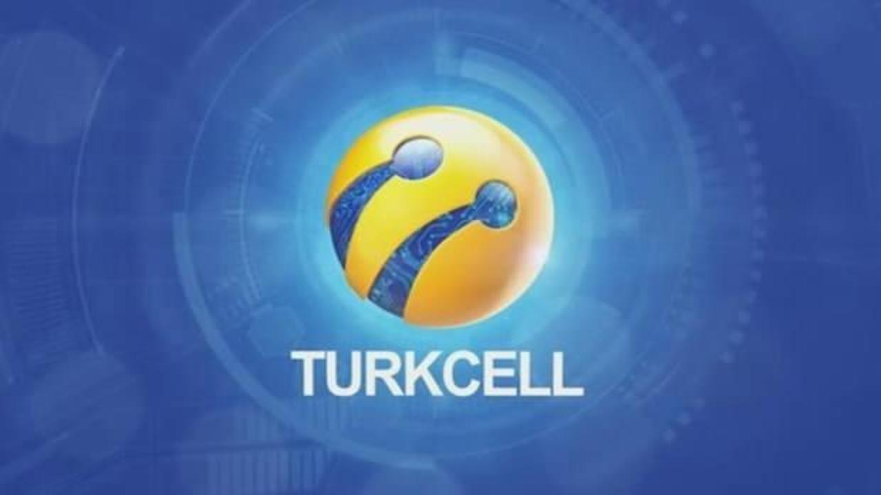 Turkcell güçlü alt yapı ve teknoloji ile 2021’e yön verecek