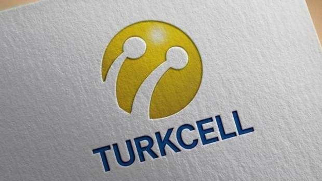 Turkcell’de yapay zeka destekli ‘mutlu çalışan’ deneyimi