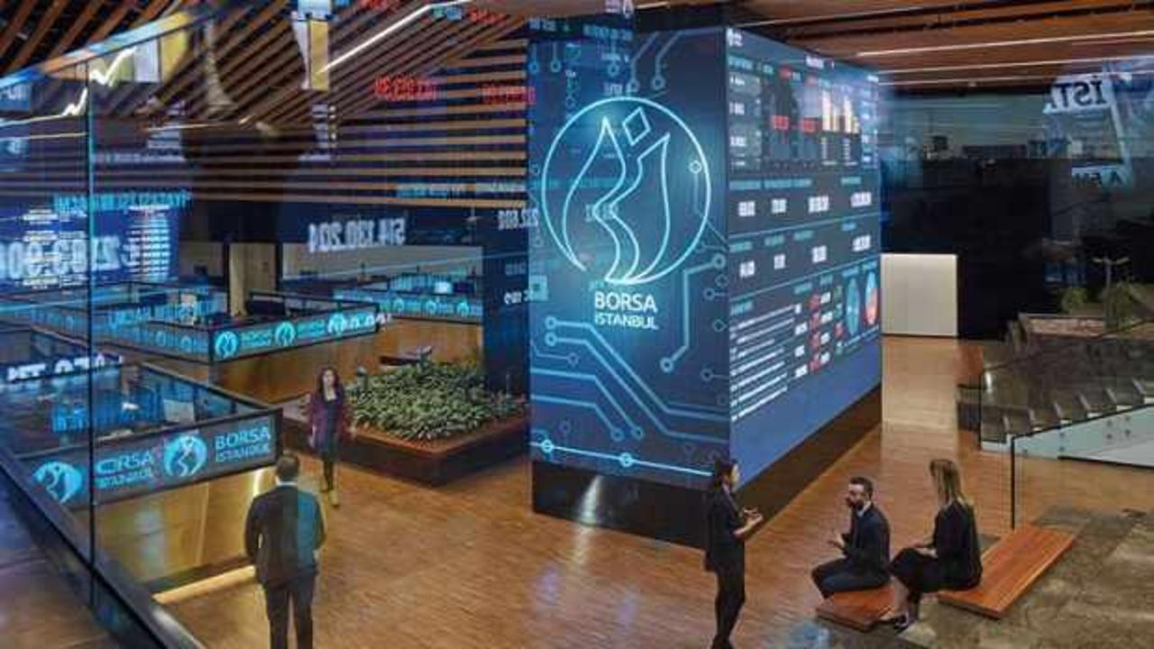 Uzmanlardan borsa yatırımcılarına uyarı