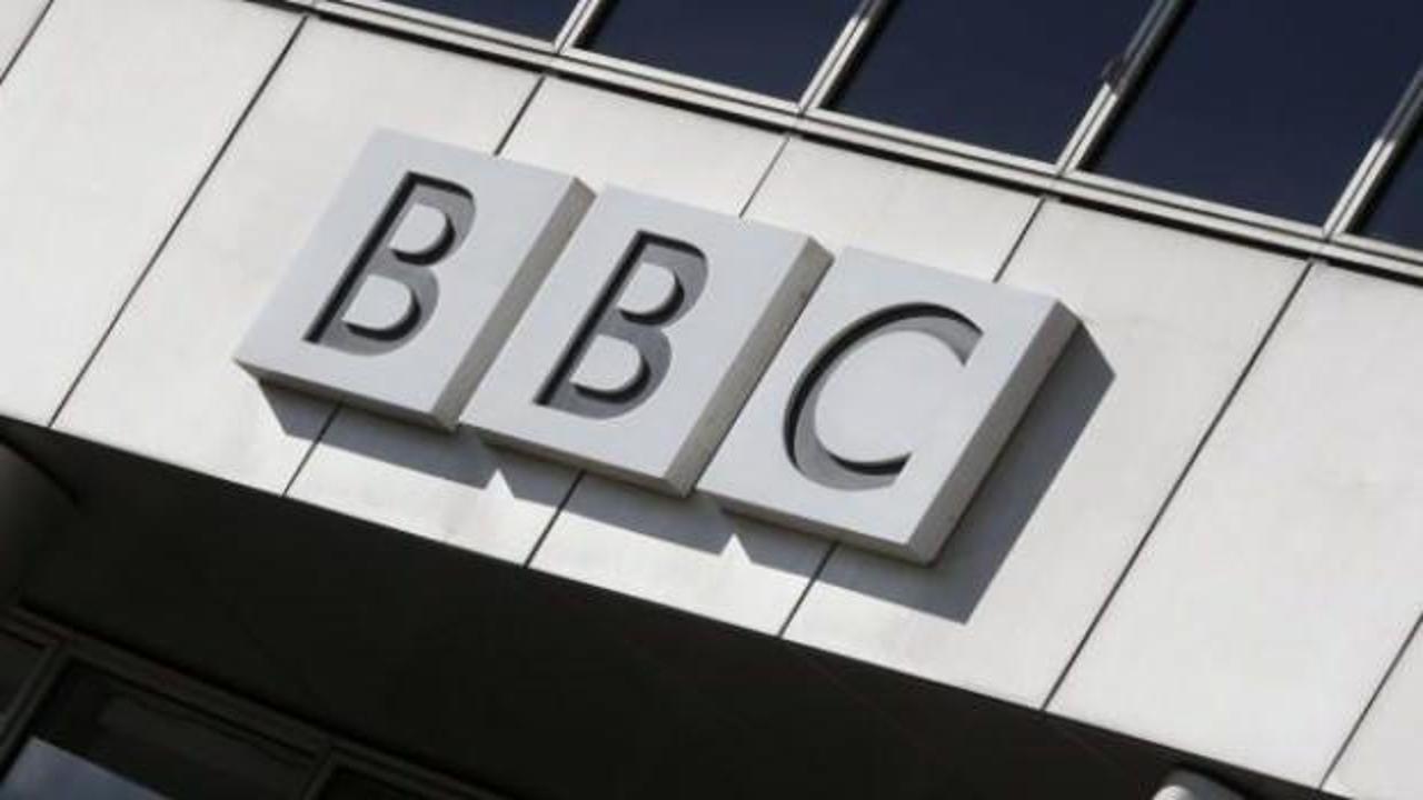 İngiltere'de uzaktan eğitim dersleri BBC'den yayınlanacak
