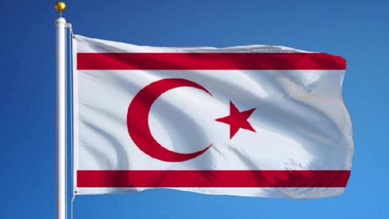 Kıbrıs Rum kesimi ile ABD arasında niyet bildirisi imzalandı